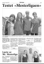 opdalingen-20070816_000_00_00_013.pdf