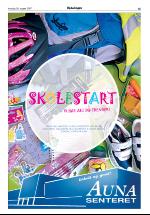 opdalingen-20070816_000_00_00_015.pdf