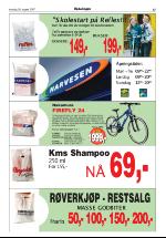 opdalingen-20070816_000_00_00_017.pdf