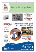 opdalingen-20070816_000_00_00_018.pdf