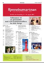 opdalingen-20070816_000_00_00_020.pdf