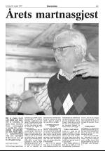 opdalingen-20070816_000_00_00_021.pdf