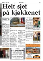 opdalingen-20070816_000_00_00_023.pdf