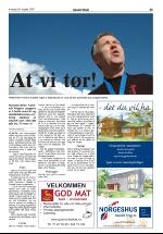 opdalingen-20070816_000_00_00_025.pdf