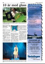 opdalingen-20070816_000_00_00_026.pdf