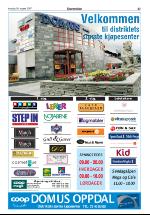 opdalingen-20070816_000_00_00_027.pdf