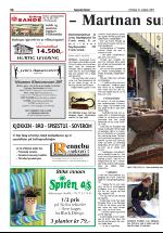 opdalingen-20070816_000_00_00_028.pdf