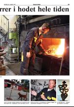 opdalingen-20070816_000_00_00_029.pdf