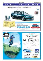 opdalingen-20070816_000_00_00_030.pdf