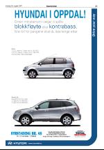 opdalingen-20070816_000_00_00_031.pdf