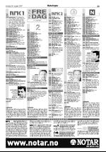 opdalingen-20070816_000_00_00_035.pdf