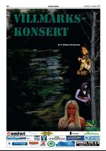 opdalingen-20070816_000_00_00_036.pdf