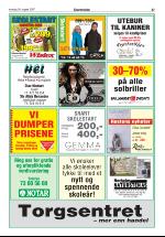 opdalingen-20070816_000_00_00_037.pdf