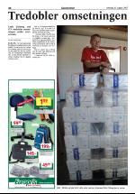 opdalingen-20070816_000_00_00_038.pdf