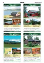 opdalingen-20070816_000_00_00_040.pdf