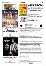 opdalingen-20070816_000_00_00_041.pdf