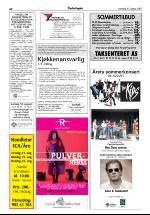 opdalingen-20070816_000_00_00_042.pdf