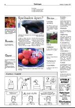 opdalingen-20070818_000_00_00_002.pdf