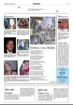 opdalingen-20070818_000_00_00_003.pdf