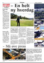 opdalingen-20070818_000_00_00_004.pdf