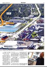 opdalingen-20070818_000_00_00_005.pdf