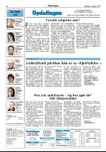 opdalingen-20070818_000_00_00_006.pdf