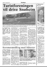 opdalingen-20070818_000_00_00_007.pdf