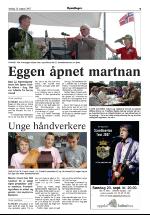 opdalingen-20070818_000_00_00_009.pdf