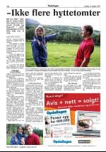 opdalingen-20070818_000_00_00_010.pdf