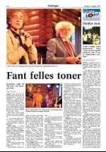 opdalingen-20070818_000_00_00_011.pdf