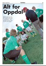 opdalingen-20070818_000_00_00_013.pdf