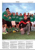 opdalingen-20070818_000_00_00_014.pdf