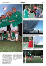 opdalingen-20070818_000_00_00_015.pdf