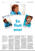 opdalingen-20070818_000_00_00_016.pdf