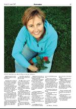 opdalingen-20070818_000_00_00_017.pdf