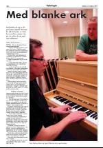 opdalingen-20070818_000_00_00_018.pdf