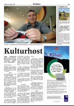 opdalingen-20070818_000_00_00_019.pdf