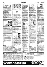 opdalingen-20070818_000_00_00_022.pdf