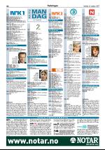 opdalingen-20070818_000_00_00_024.pdf