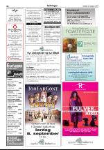 opdalingen-20070818_000_00_00_026.pdf