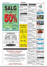 opdalingen-20070818_000_00_00_027.pdf