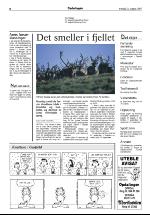 opdalingen-20070821_000_00_00_002.pdf