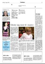 opdalingen-20070821_000_00_00_003.pdf