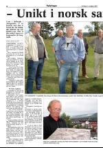 opdalingen-20070821_000_00_00_004.pdf