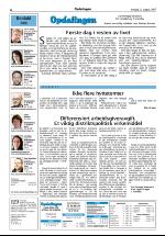 opdalingen-20070821_000_00_00_006.pdf