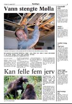 opdalingen-20070821_000_00_00_007.pdf