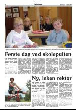 opdalingen-20070821_000_00_00_008.pdf