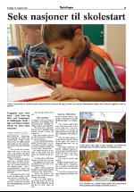 opdalingen-20070821_000_00_00_009.pdf