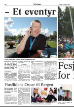 opdalingen-20070821_000_00_00_010.pdf