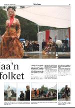 opdalingen-20070821_000_00_00_011.pdf